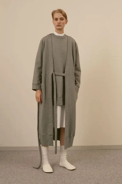 Look 13